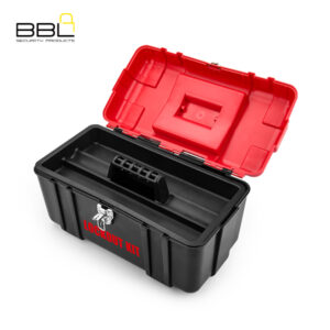 BBL Personal Toolbox Lockout BBLO-Z30