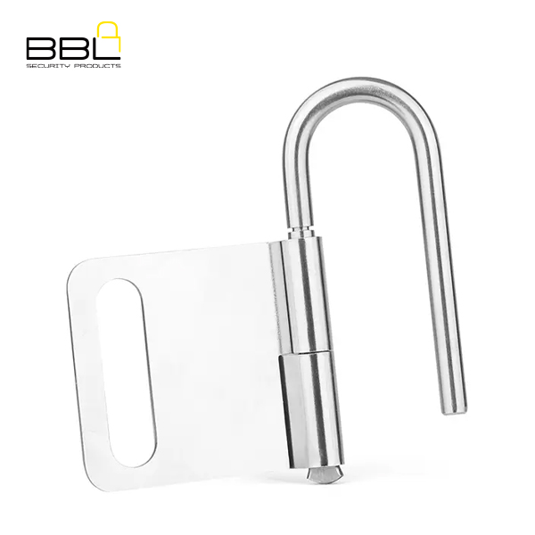 BBL-304-Stainless-Steel-Heavy-Duty-Hasp-Lockout-BBLO-H31S1_E