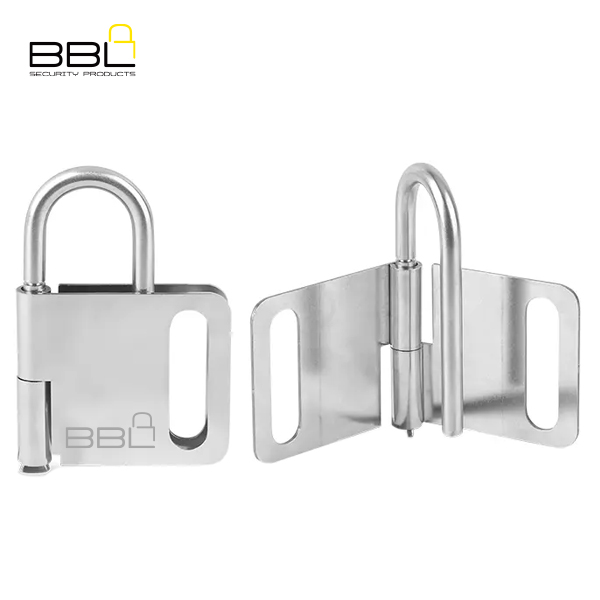 BBL-304-Stainless-Steel-Heavy-Duty-Hasp-Lockout-BBLO-H31S1_F