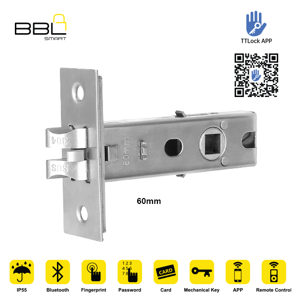 BBL-Smart-Handle-BBLN31B-EU60MB_C