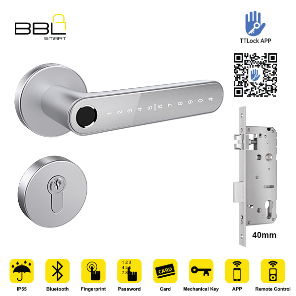 BBL-Smart-Handle-Lockset-BBLN33B-40SS_B
