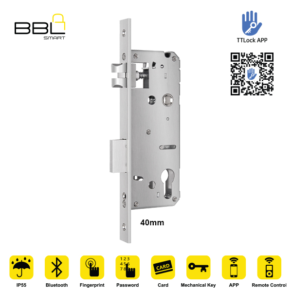 BBL-Smart-Handle-Lockset-BBLN33B-40SS_C