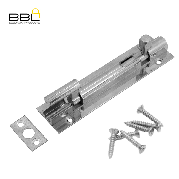 BBL-Barrel-Bolt-Necked-100mm-Brass-Door-Fitting-BBF-BBN100CP-1_A