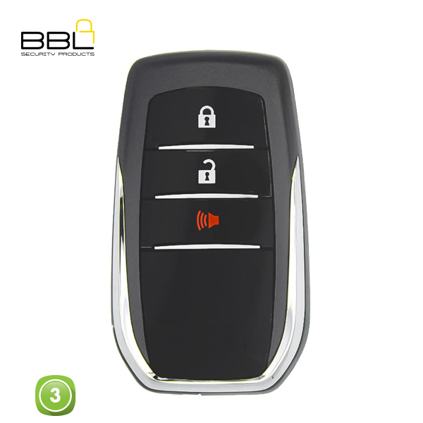 BBL-Key-Shells-Toyota-Shape-3-Button-KSC-TOY-89_A