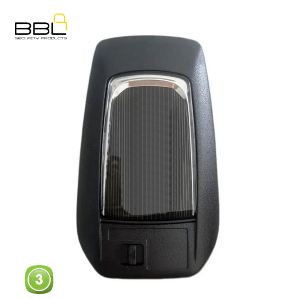 BBL-Key-Shells-Toyota-Shape-3-Button-KSC-TOY-89_B