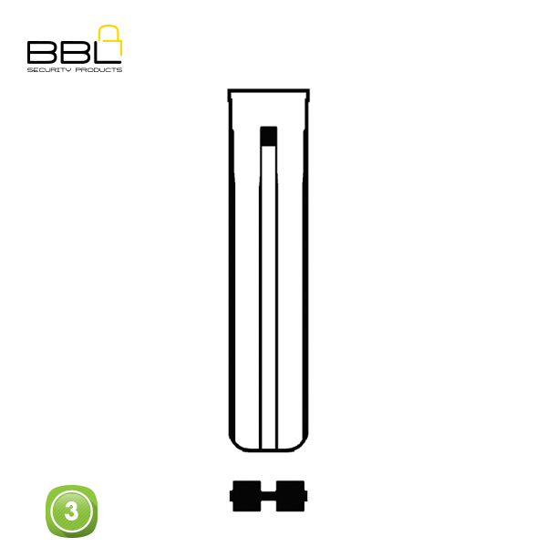 BBL-Key-Shells-Toyota-Shape-3-Button-KSC-TOY-89_C