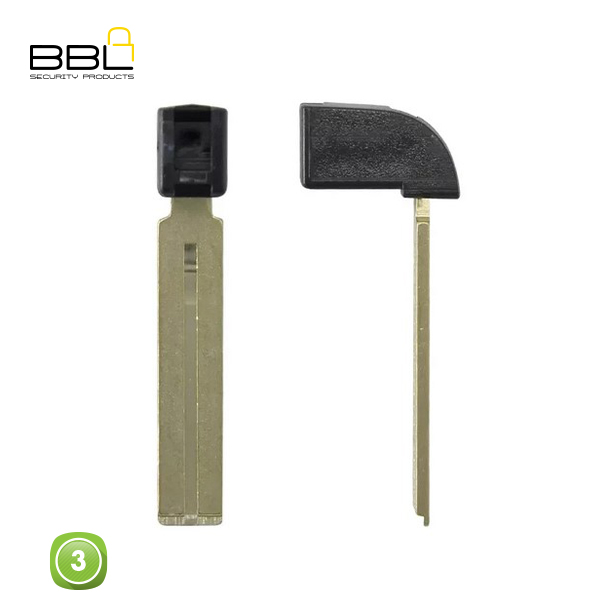 BBL-Key-Shells-Toyota-Shape-3-Button-KSC-TOY-89_E