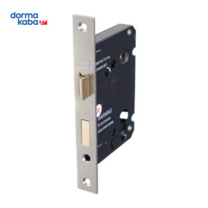 DORMAKABA SASH Cylinder Mortice Lock D036SS