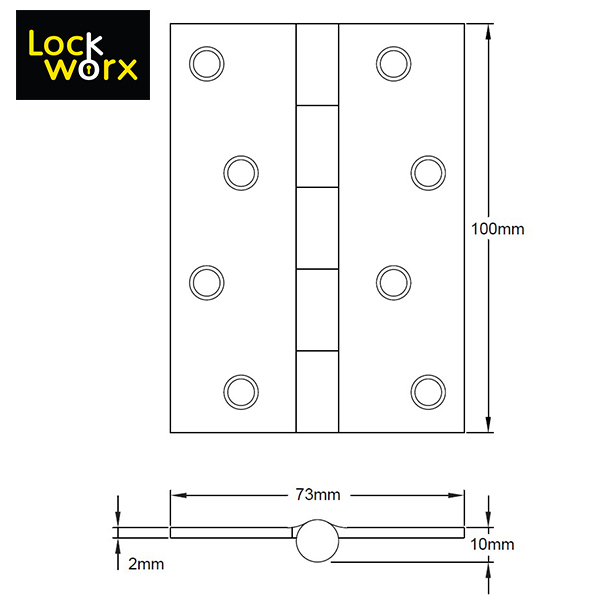 LOCK-WORX-Butt-Hinge-100mm-Steel-Door-Fitting-LWFH100BL-1_B