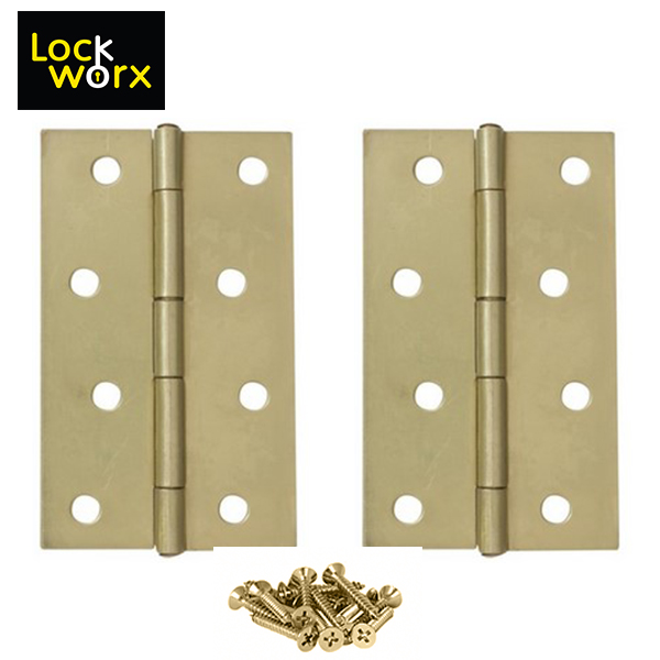 LOCK-WORX-Butt-Hinge-100mm-Steel-Door-Fitting-LWFH100BP-1_A