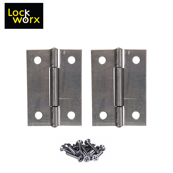 LOCK-WORX-Butt-Hinge-50mm-Steel-Door-Fitting-LWFH50ST-1_A