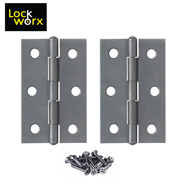 LOCK-WORX-Butt-Hinge-65mm-Steel-Door-Fitting-LWFH65ST-1_A