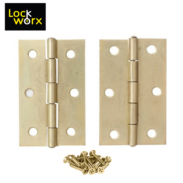 LOCK-WORX-Butt-Hinge-75mm-Steel-Door-Fitting-LWFH75BP-1_A