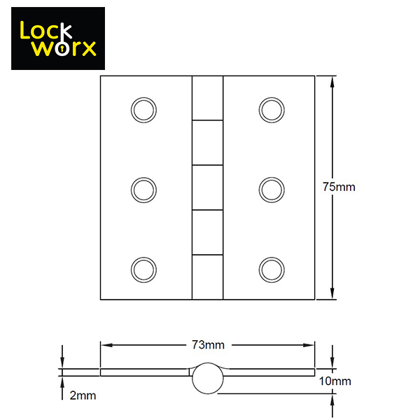 LOCK-WORX-Butt-Hinge-75mm-Steel-Door-Fitting-LWFH75BP-1_B