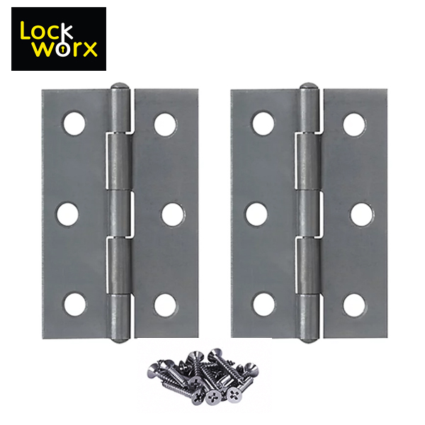 LOCK-WORX-Butt-Hinge-75mm-Steel-Door-Fitting-LWFH75ST-1_A