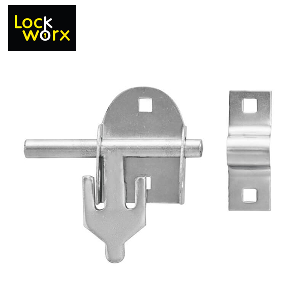 LOCK-WORX-Oval-Padbolt-100mm-Zinc-Door-Fitting-LWFOPB01-1_A