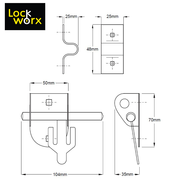 LOCK-WORX-Oval-Padbolt-100mm-Zinc-Door-Fitting-LWFOPB01-1_B