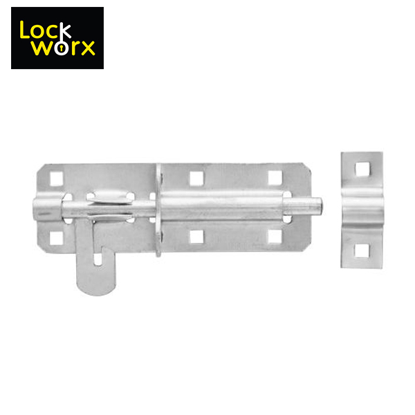 LOCK-WORX-Padbolt-150mm-Zinc-Door-Fitting-LWFPB150-1_A