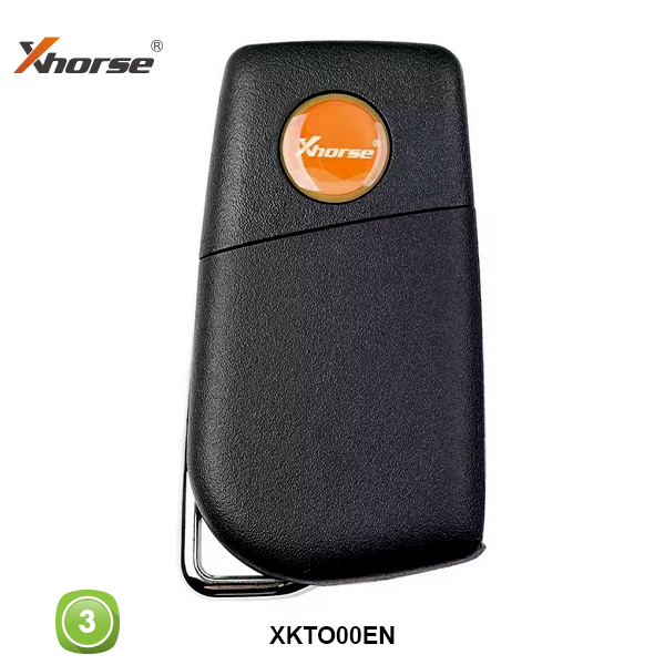 XHORSE-Remotes-Toyota-Shape-3-Button-VVDI-2_B