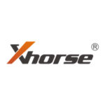 XHORSE_Logo