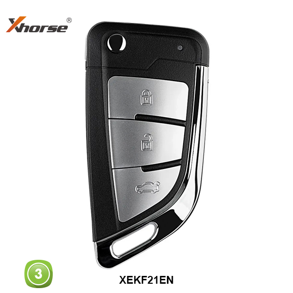 XHORSE-Remotes-BMW-Shape-3-Button-VVDI-30_A
