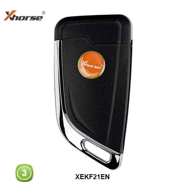 XHORSE-Remotes-BMW-Shape-3-Button-VVDI-30_B