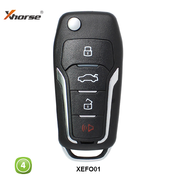 XHORSE-Remotes-Ford-Shape-4-Button-VVDI-18_A