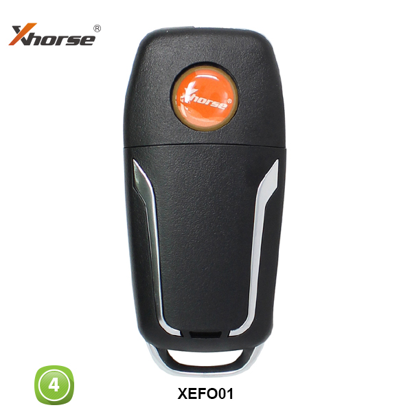 XHORSE-Remotes-Ford-Shape-4-Button-VVDI-18_B