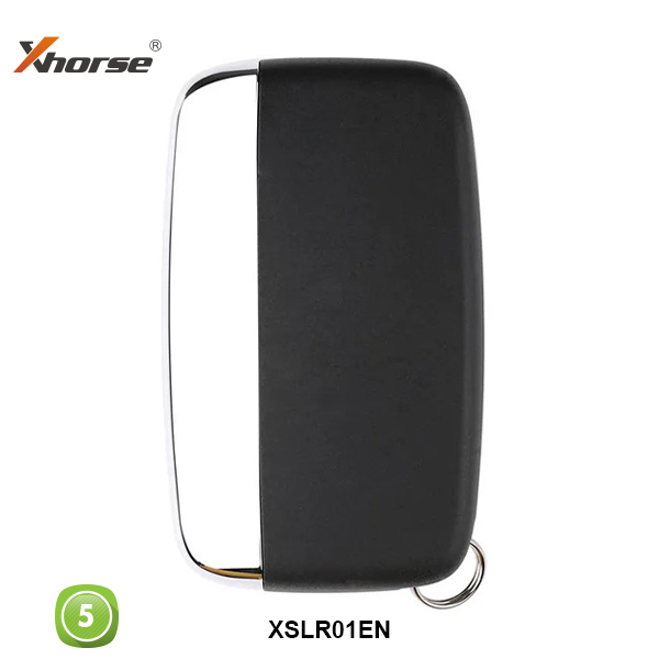 XHORSE-Remotes-Land-Rover-Shape-5-Button-VVDI-35_B