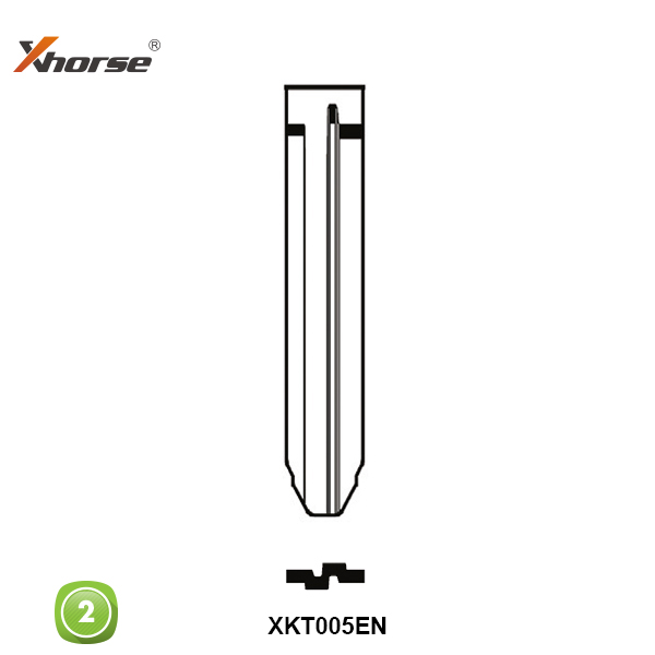 XHORSE-Remotes-Toyota-Shape-2-Button-VVDI-9_C