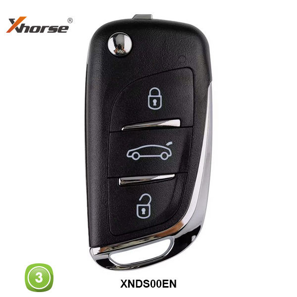 XHORSE-Remotes-Toyota-Shape-3-Button-VVDI-4_A