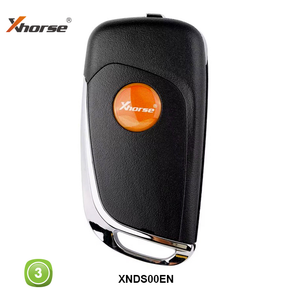XHORSE-Remotes-Toyota-Shape-3-Button-VVDI-4_B