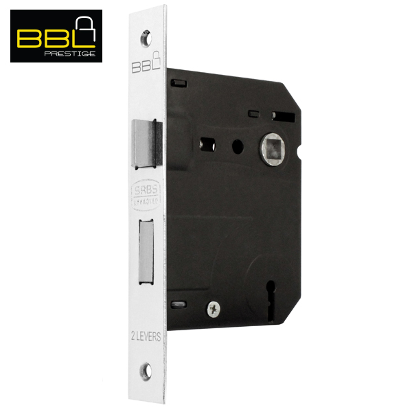 BBL-2-Lever-SS304-Prestige-Mortice-Lock-BLE22959-76SS-1_B