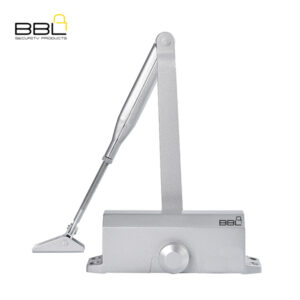 BBL D503 Door Closer D503-1