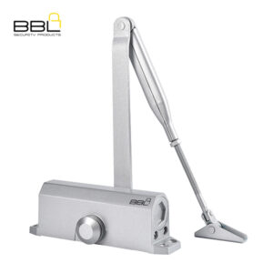 BBL D503 Door Closer D503-1