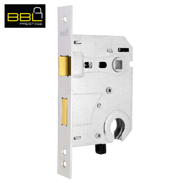 BBL-Cylinder-Prestige-Mortice-Lock-BLE22315-76SS-1_B