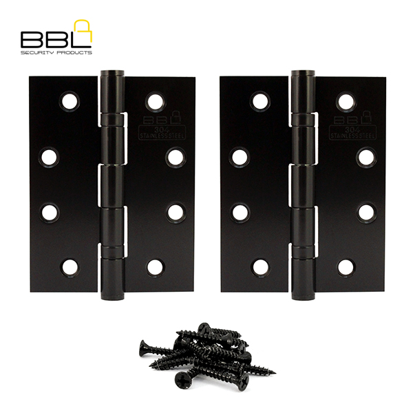 BBL-Ball-Hinge-100mm-304-Stainless-Steel-Door-Fitting-BBF304-20BL-1_A