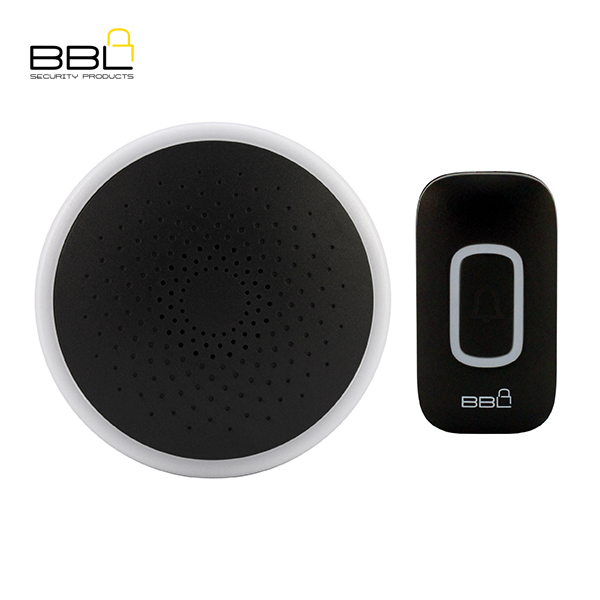 BBL-Wireless-Doorbell-Entrance-Alert-Door-Fitting-BBF-W3996_A