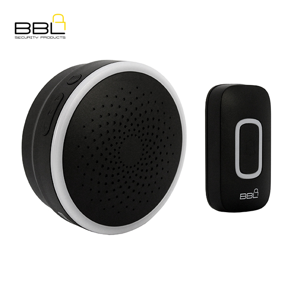 BBL-Wireless-Doorbell-Entrance-Alert-Door-Fitting-BBF-W3996_B