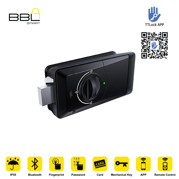 BBL-Smart-Rim-Lock-BBLR01B-MB_D