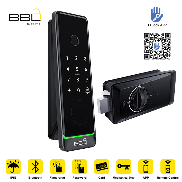 BBL-Smart-Rim-Lock-BBLR01B-MB_E