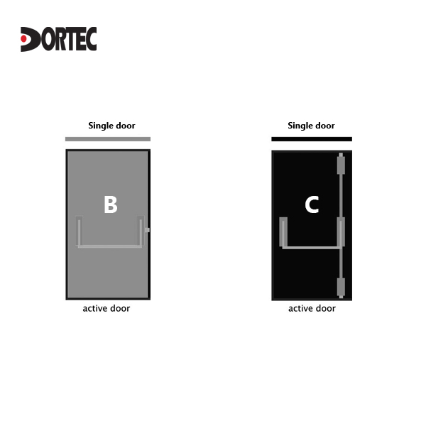 DO684B~1