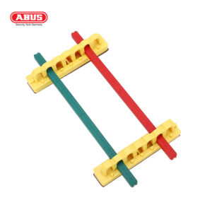 ABUS HV Kit Group Circuit Breaker Lockout E226