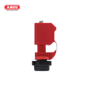 ABUS Multi Pole Circuit Breaker Lockout E222