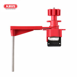ABUS Universal Arm Valve Lockout V631
