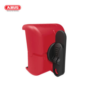 ABUS Universal Motor Circuit Breaker Lockout E245
