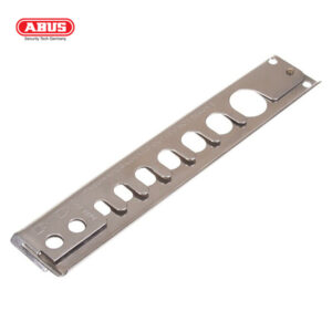 ABUS Universal Pneumatic Steel Lockout P604
