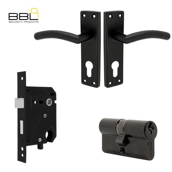 BBL-Lark-Euro-Cylinder-Mortice-Lockset-BLC582-S02-BL-1_A