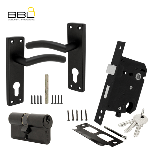 BBL-Lark-Euro-Cylinder-Mortice-Lockset-BLC582-S02-BL-1_C