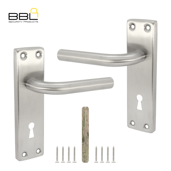 BBL-SS-Heron-Keyhole-Stainless-Steel-Handle-BBI-S05SS-1_A